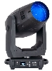 Moving head Spot/Fx 300W LED CMY 4,5-38°