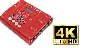 SDI <-> HDMI 4K Cross Converter +