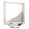 (er) Led Plexi panel 60cm x 180cm (excl voeding)