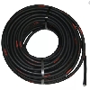 Titanex Neopreen kabel 3 x 2,5mm²,H07RN-F