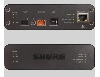 4 Channel IN/2 Channel OUT USB MATRIX MIX,DANTE