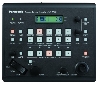 Remote Camera Controller