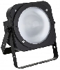 Slim Cob Projector 100W RGB (70° of 15° lens incl)