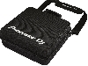Draagtas voor XDJ-700