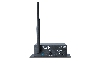 (er) Wi-Fi Audio Streamer (2 Jack & 2 XLR out)