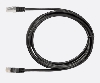 U/FTP Cable CAT5e RJ45 1m