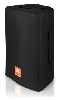Cover voor EON ONE MK2