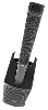 All-In-One Rechargeable Column PA + Built-In Mixer & DSP