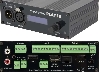 Event Video Player - DMX-AUDIO-HDMI-GPIO8+8-USB-RS232