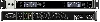 Quad receiver met Dante, interne voeding (excl microfoons)