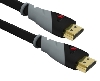 HS HDMI cable Male -> Male, 10m