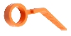 (er) Fingerlift Orange CC MKII