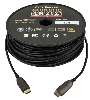 HDMI 2.0-KabelAOC 4K Fibre Cable 50m