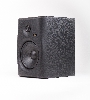(er) Studio monitor 8