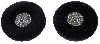 578880 - OP Velour HD25 - Ear Cushions for Sennheiser headphones (1 pair)