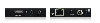 Slimline HDBaseT Receiver - 70m (4K up to 40m), Bi-directional IR and Bi-directional PoC