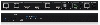 4-Way HDBaseT™ CSC Splitter - 70m