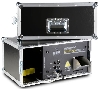Hazer touring 1500T PRO  incl flightcase, microprocessor