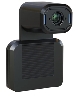 Auto-Tracking Camera (black)