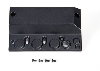 Lock out Kit K.2 series (set van 2 stuks)