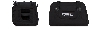 Hoes voor K10 & K10.2