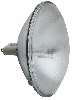 Osram 1000W/240V CP61 - PAR64 SP