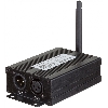 (er) Wireless DMX tranceiver 2,4GHz