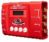 SDI <-> HDMI Converter + test generator