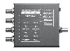 Multiview router