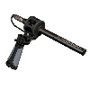 (er) Luxury Pistol Grip for NTG-1, NTG-2 & NTG-3