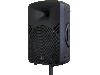 (er) Actieve speaker 250W RMS +MP3player+Radio