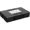 (er) Battery Pack voor de Bose S1 Pro Speaker