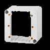 Wall mount box for VC3xx2