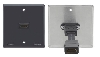 Wall Plate HDMI (passive)