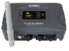 Wireless DMX tranceiver 2,4GHz IP65 (tot 150m)